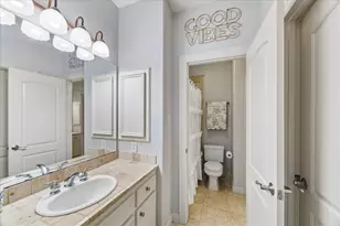 6103 Rustic Creek Ln, Kingwood, TX 77345 - Photo 36