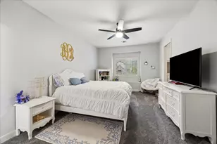 6103 Rustic Creek Ln, Kingwood, TX 77345 - Photo 34