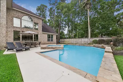 6103 Rustic Creek Lane, Kingwood, TX 77345 - Photo 42