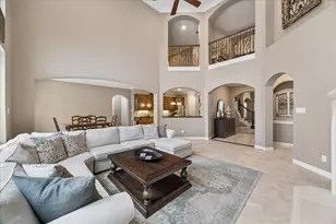 6103 Rustic Creek Ln, Kingwood, TX 77345 - Photo 16