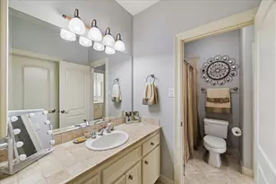 6103 Rustic Creek Ln, Kingwood, TX 77345 - Photo 34
