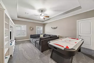 6103 Rustic Creek Lane, Kingwood, TX 77345 - Photo 28