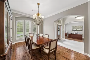 6103 Rustic Creek Ln, Kingwood, TX 77345 - Photo 6