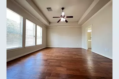 3518 Ellies Lane, Manvel, TX 77578 - Photo 2