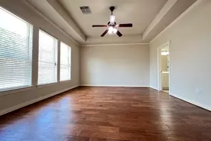 3518 Ellies Ln, Manvel, TX 77578 - Photo 2
