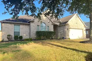 3518 Ellies Ln, Manvel, TX 77578 - Photo 1