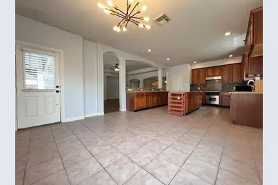 3518 Ellies Lane, Manvel, TX 77578 - Photo 4