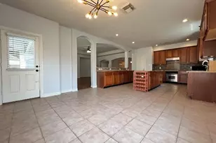 3518 Ellies Ln, Manvel, TX 77578 - Photo 4