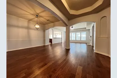 3518 Ellies Lane, Manvel, TX 77578 - Photo 10