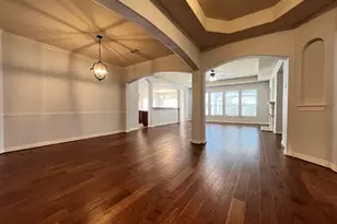 3518 Ellies Ln, Manvel, TX 77578 - Photo 10