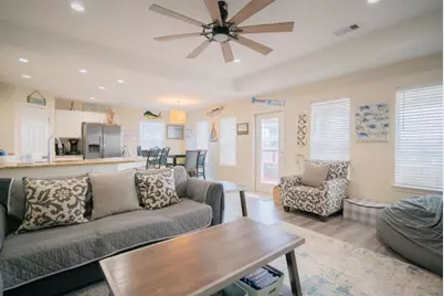 12919 Coronado Drive, Freeport, TX 77541 - Photo 8
