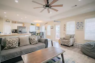 12919 Coronado Dr, Freeport, TX 77541 - Photo 8