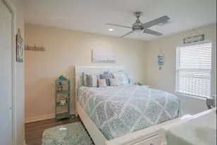 12919 Coronado Dr, Freeport, TX 77541 - Photo 12