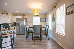 12919 Coronado Dr, Freeport, TX 77541 - Photo 10