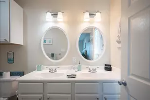 12919 Coronado Dr, Freeport, TX 77541 - Photo 14
