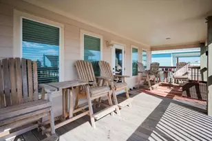 12919 Coronado Dr, Freeport, TX 77541 - Photo 4