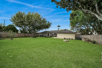 2318 Quarterpath Drive, Richmond, TX 77406 - Photo 26