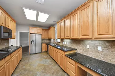 2318 Quarterpath Drive, Richmond, TX 77406 - Photo 12