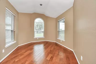 2318 Quarterpath Drive, Richmond, TX 77406 - Photo 16