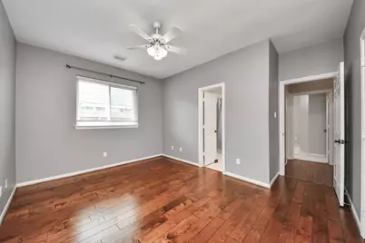 2318 Quarterpath Drive, Richmond, TX 77406 - Photo 20