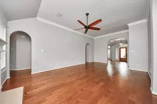 2318 Quarterpath Dr, Richmond, TX 77406 - Photo 8