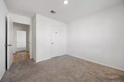 31106 Delamere Turn Trail, Fulshear, TX 77441 - Photo 24