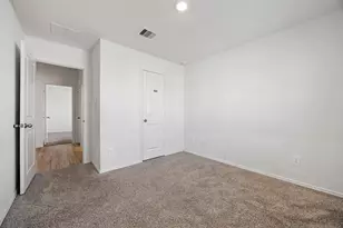 31106 Delamere Turn Trail, Fulshear, TX 77441 - Photo 24