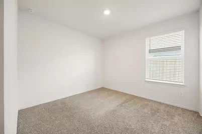 31106 Delamere Turn Trail, Fulshear, TX 77441 - Photo 28