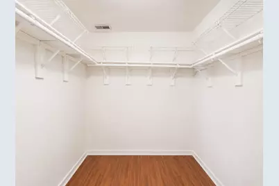 10811 Richmond Avenue #30, Houston, TX 77042 - Photo 14