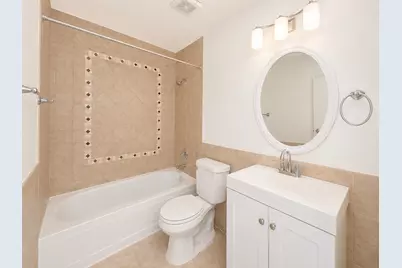 10811 Richmond Avenue #30, Houston, TX 77042 - Photo 10