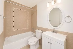 10811 Richmond Ave, Houston, TX 77042 - Photo 10