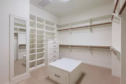 3801 Park Village Court, Bryan, TX 77802 - Photo 16