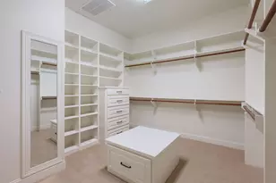 3801 Park Village Ct, Bryan, TX 77802 - Photo 16