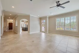 3801 Park Village Ct, Bryan, TX 77802 - Photo 12