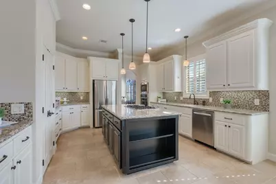 3801 Park Village Court, Bryan, TX 77802 - Photo 6