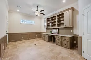 3801 Park Village Ct, Bryan, TX 77802 - Photo 24