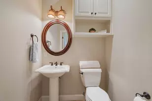 3801 Park Village Ct, Bryan, TX 77802 - Photo 20