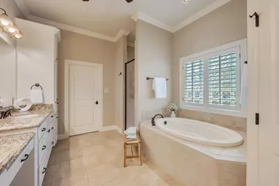 3801 Park Village Court, Bryan, TX 77802 - Photo 18