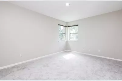 5103 Westerham Place, Houston, TX 77069 - Photo 36