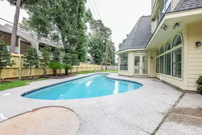 5103 Westerham Place, Houston, TX 77069 - Photo 44