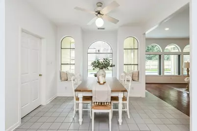 5103 Westerham Place, Houston, TX 77069 - Photo 14