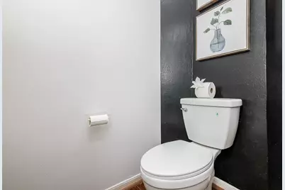 5103 Westerham Place, Houston, TX 77069 - Photo 28