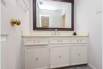 5103 Westerham Place, Houston, TX 77069 - Photo 32