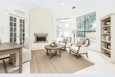 5103 Westerham Place, Houston, TX 77069 - Photo 26