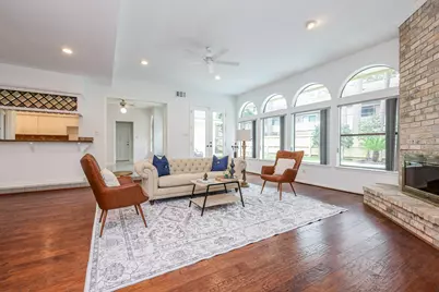 5103 Westerham Place, Houston, TX 77069 - Photo 10