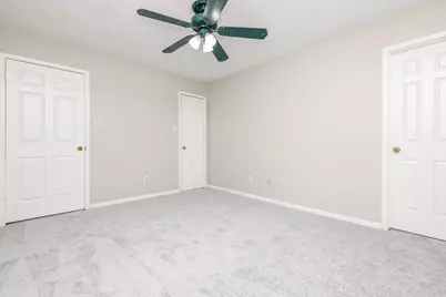 5103 Westerham Place, Houston, TX 77069 - Photo 40