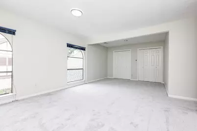 5103 Westerham Place, Houston, TX 77069 - Photo 34