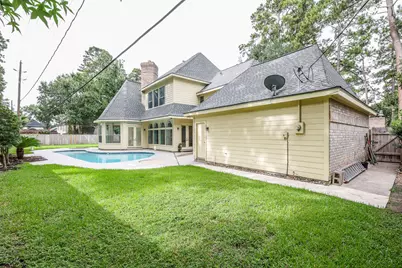 5103 Westerham Place, Houston, TX 77069 - Photo 46