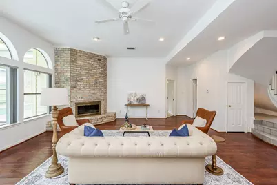 5103 Westerham Place, Houston, TX 77069 - Photo 12