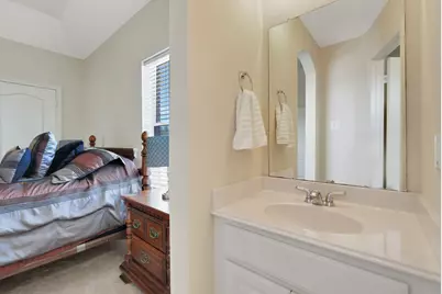 20810 E Cameron Ridge Drive, Cypress, TX 77433 - Photo 28